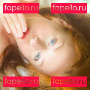 chloemorgane Onlyfans Photo Gallery 