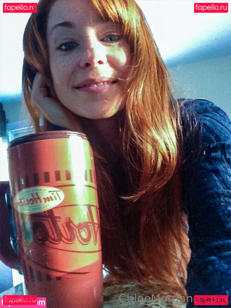 chloemorgane Onlyfans Photo Gallery 