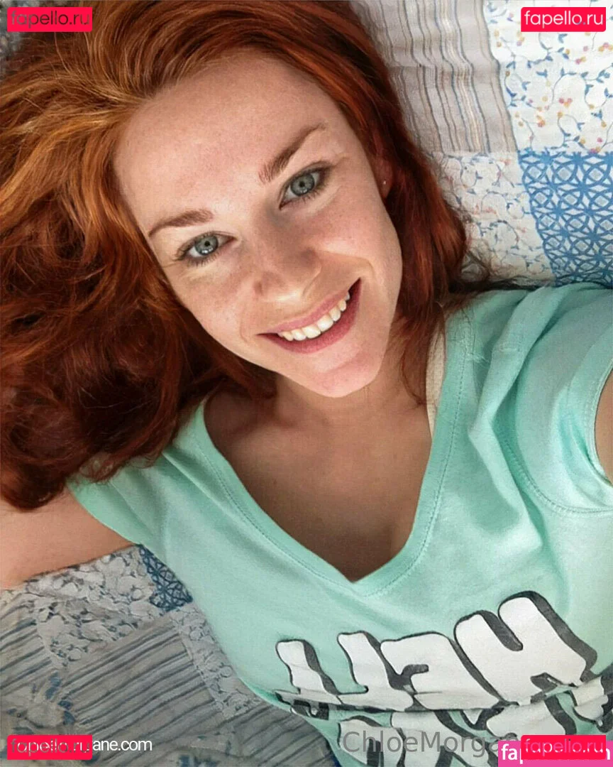 chloemorgane Onlyfans Photo Gallery 