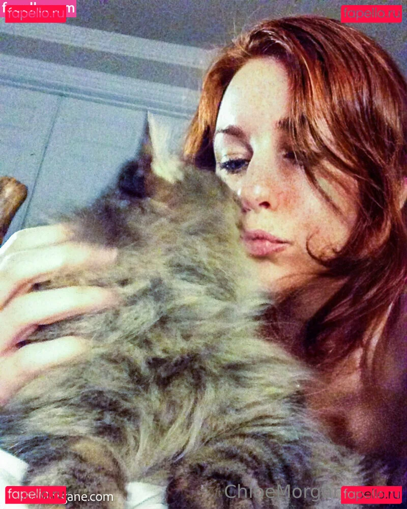 chloemorgane Onlyfans Photo Gallery 