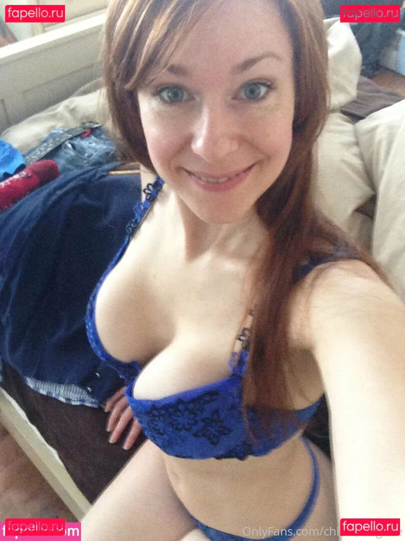 chloemorgane Onlyfans Photo Gallery 