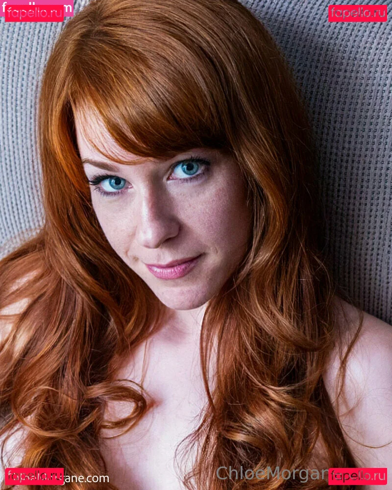 chloemorgane Onlyfans Photo Gallery 