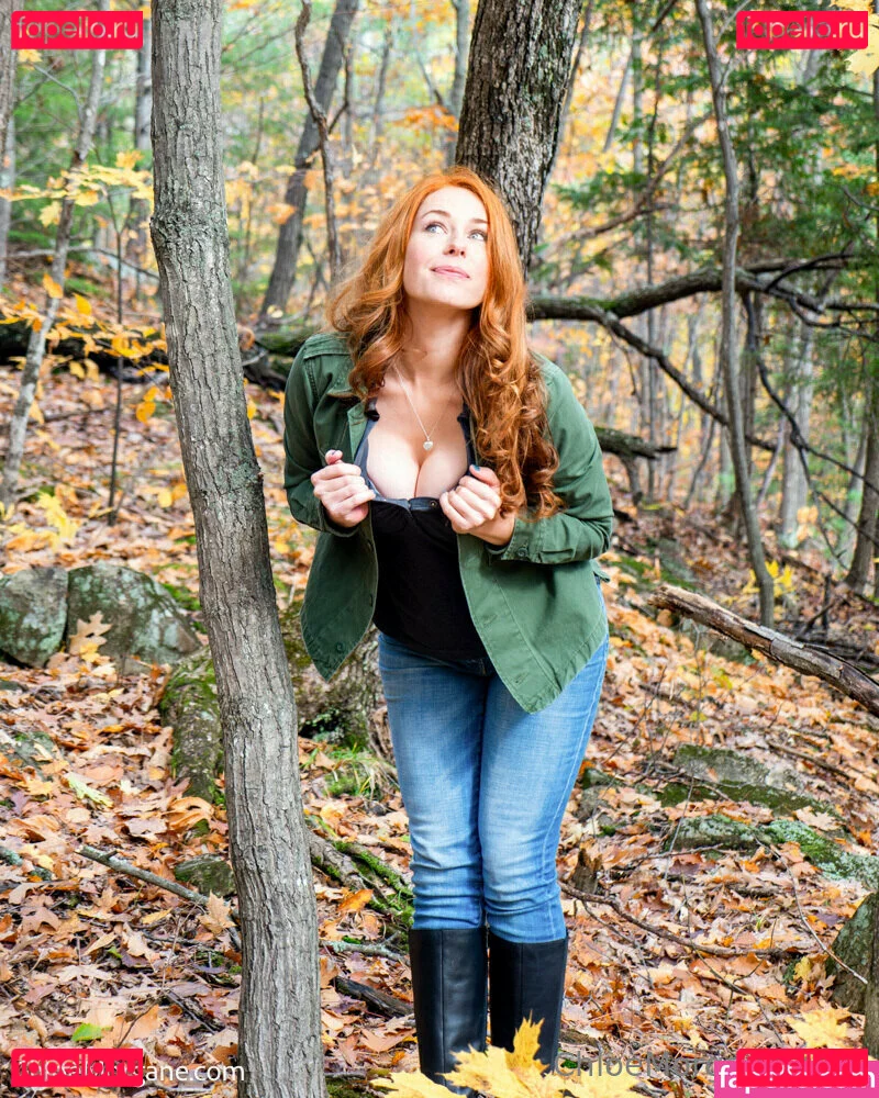 chloemorgane Onlyfans Photo Gallery 