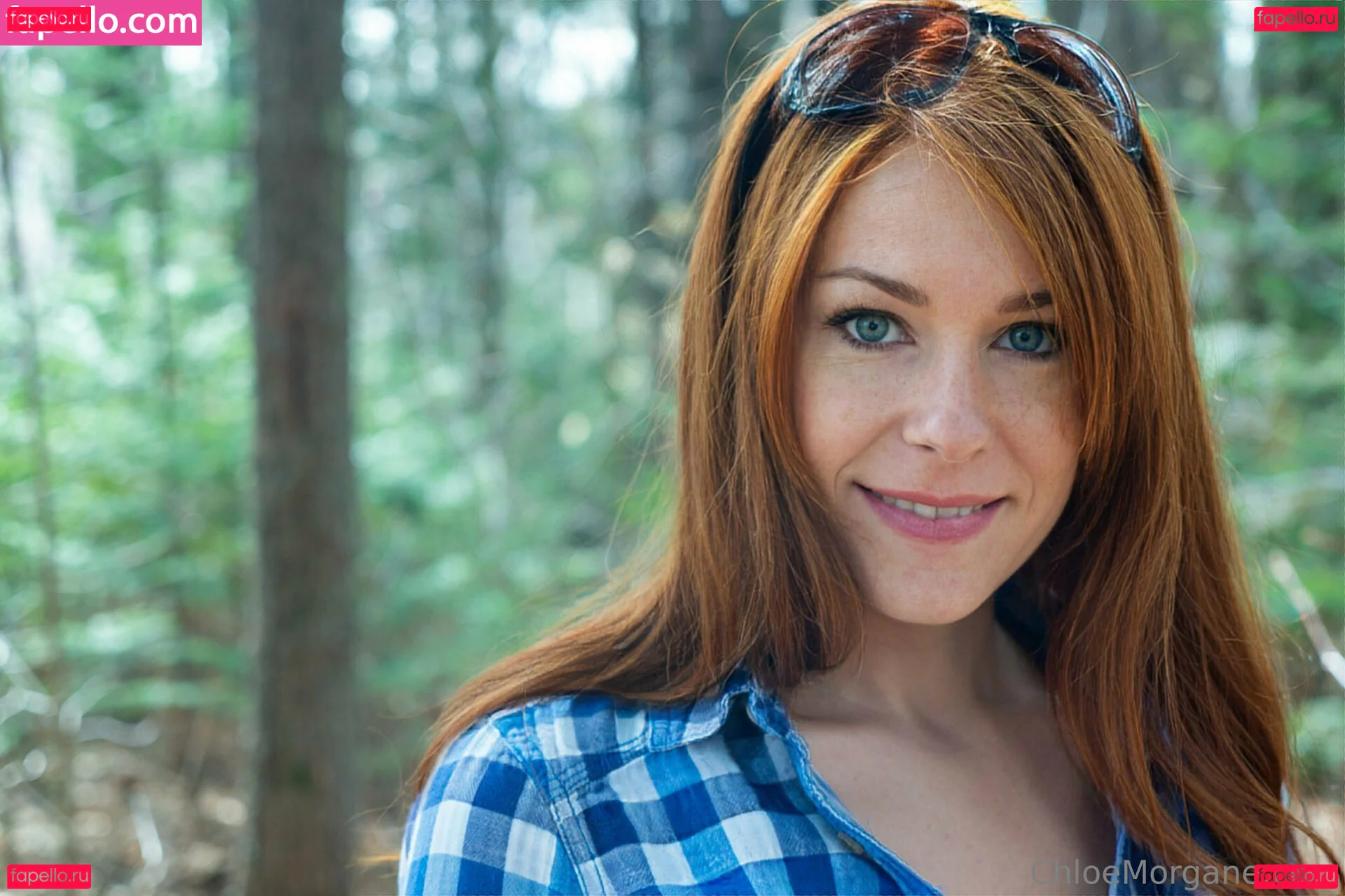 chloemorgane Onlyfans Photo Gallery 