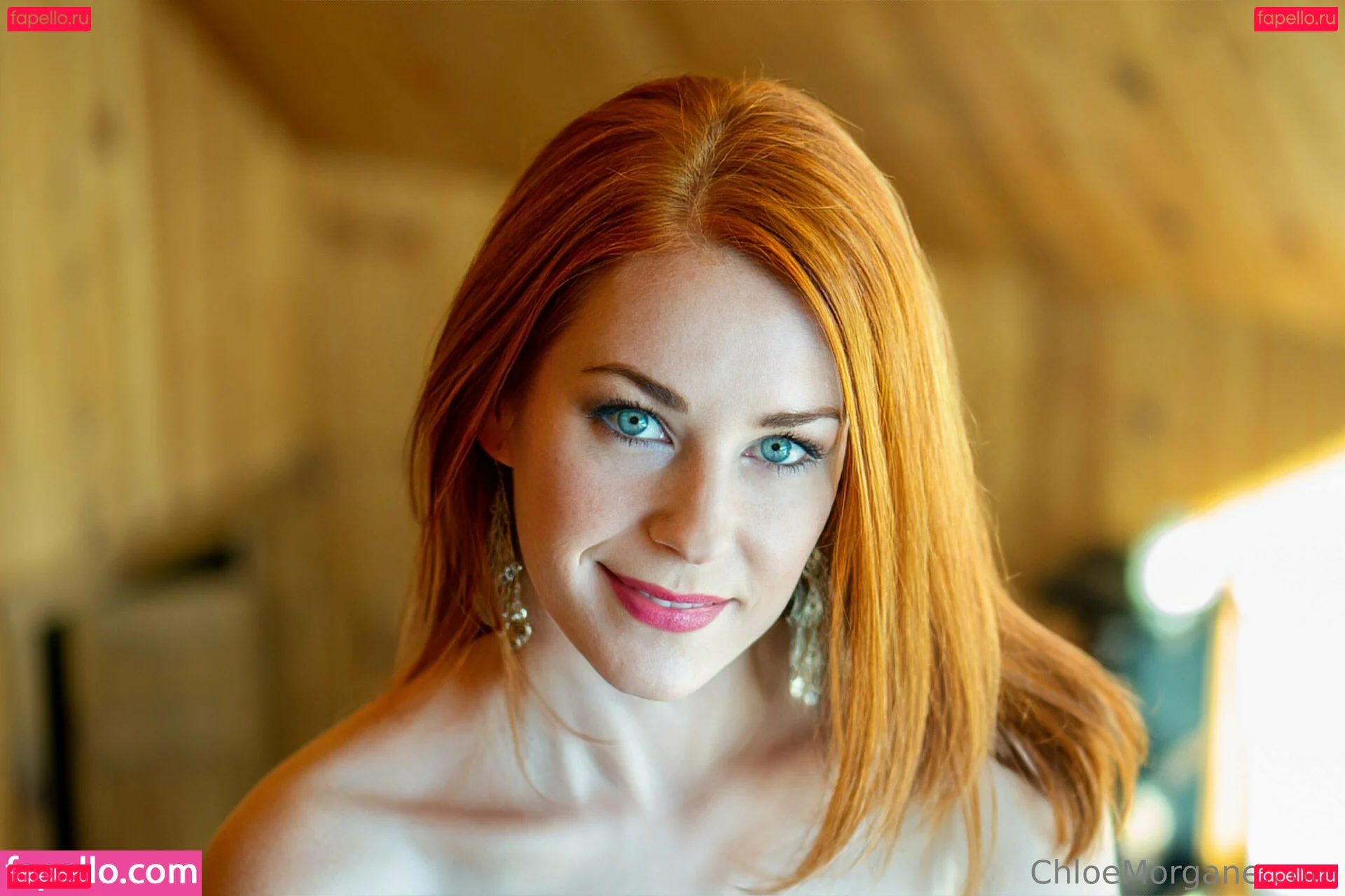 chloemorgane Onlyfans Photo Gallery 