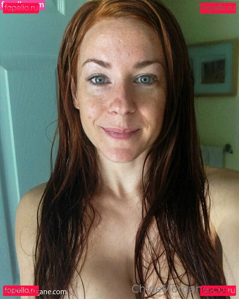 chloemorgane Onlyfans Photo Gallery 
