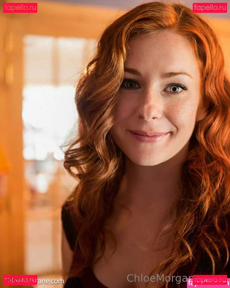 chloemorgane Onlyfans Photo Gallery 