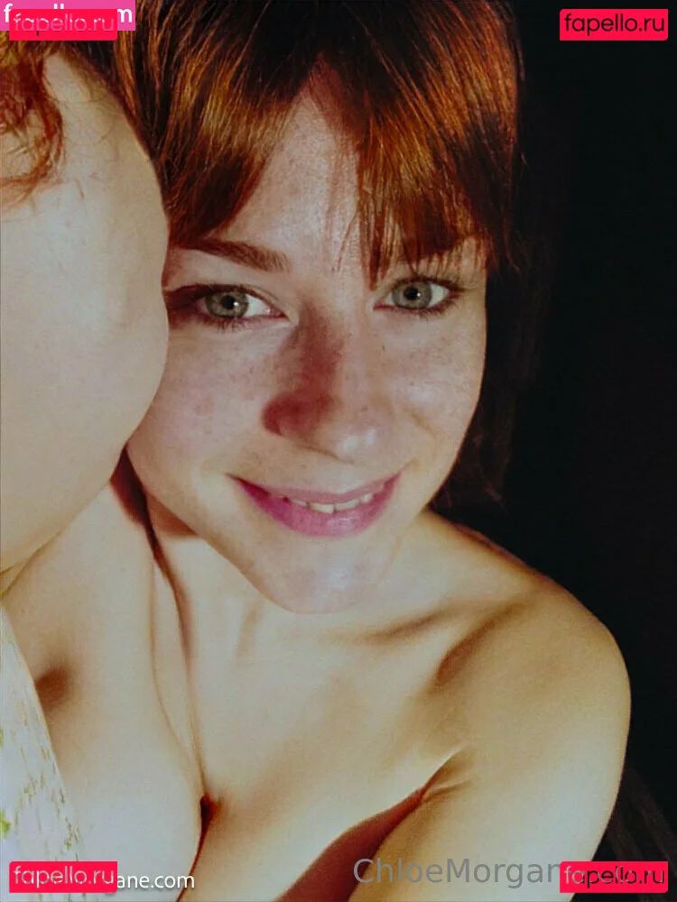 chloemorgane Onlyfans Photo Gallery 