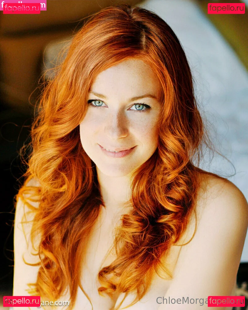 chloemorgane Onlyfans Photo Gallery 