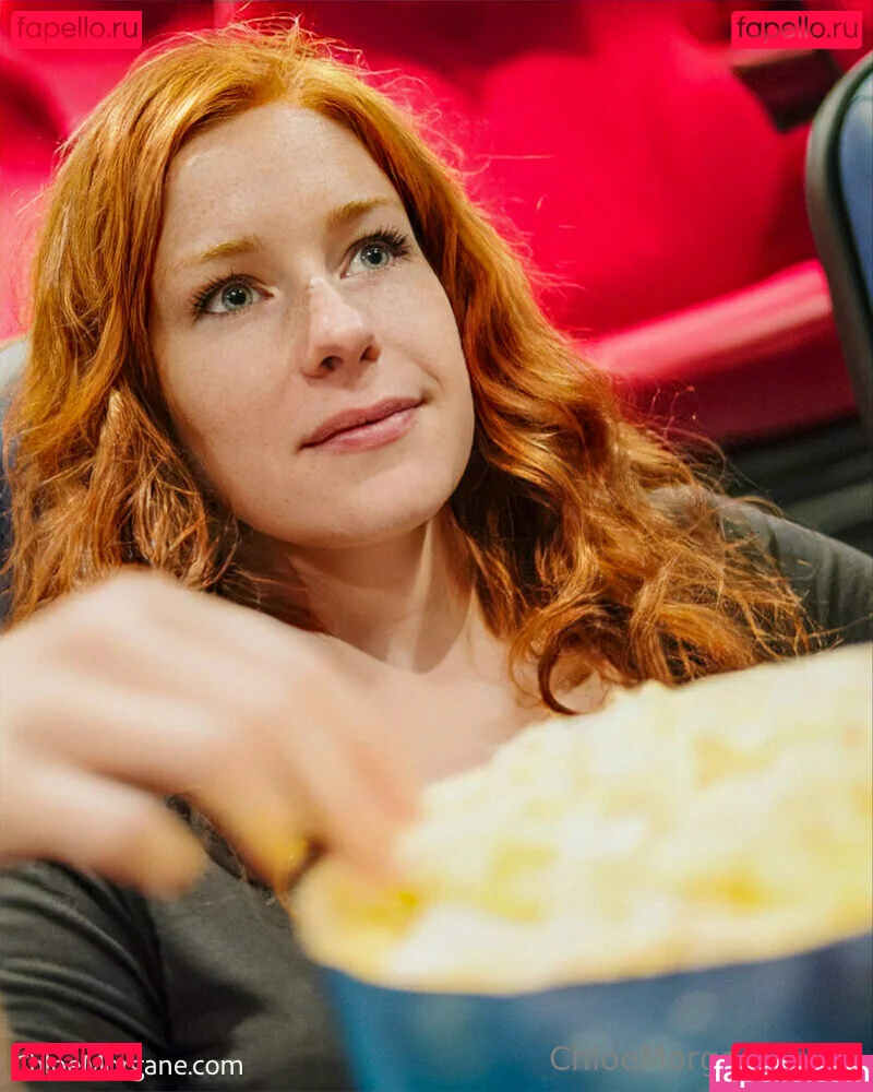 chloemorgane Onlyfans Photo Gallery 