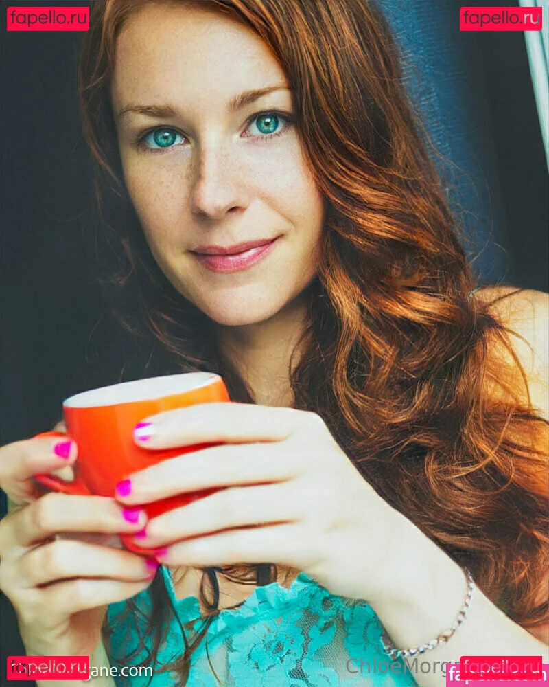 chloemorgane Onlyfans Photo Gallery 