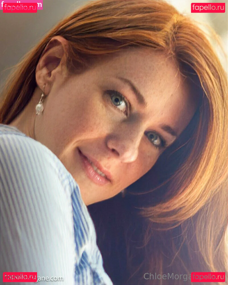 chloemorgane Onlyfans Photo Gallery 