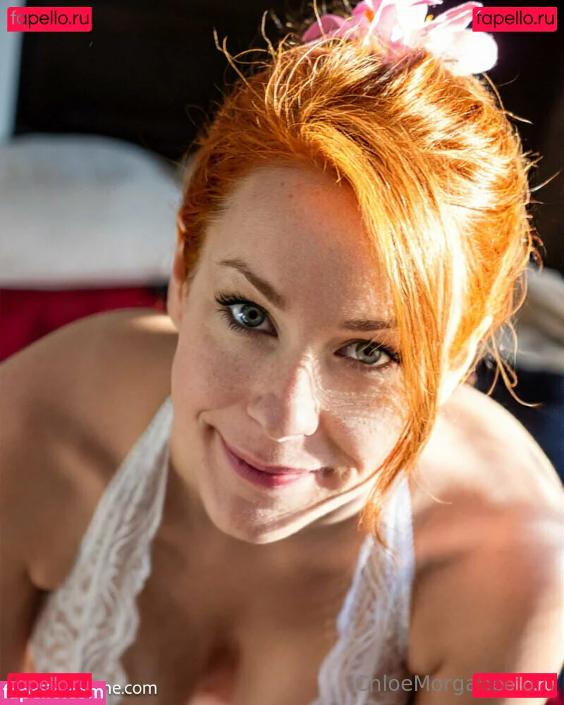 chloemorgane Onlyfans Photo Gallery 