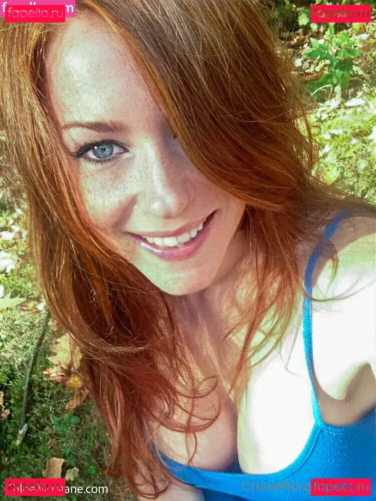 chloemorgane Onlyfans Photo Gallery 