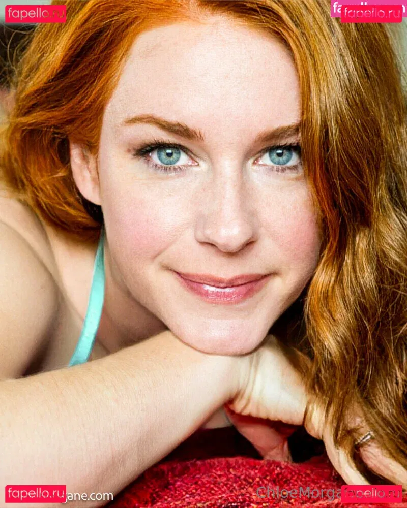 chloemorgane Onlyfans Photo Gallery 