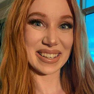 daddysgirls Onlyfans Photo Gallery 