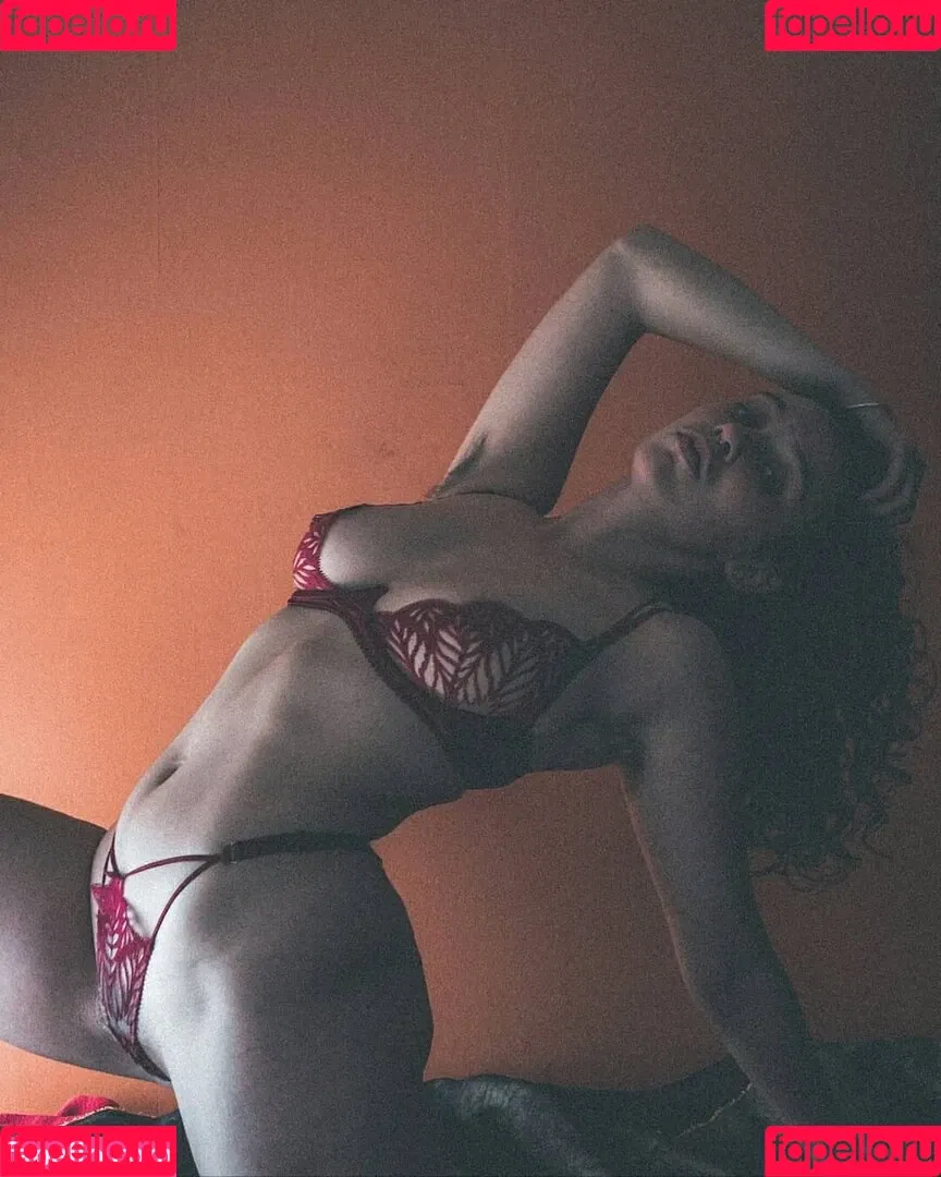 Noa The Model Onlyfans Photo Gallery 