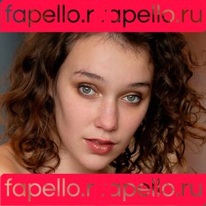 Noa The Model Onlyfans Photo Gallery 