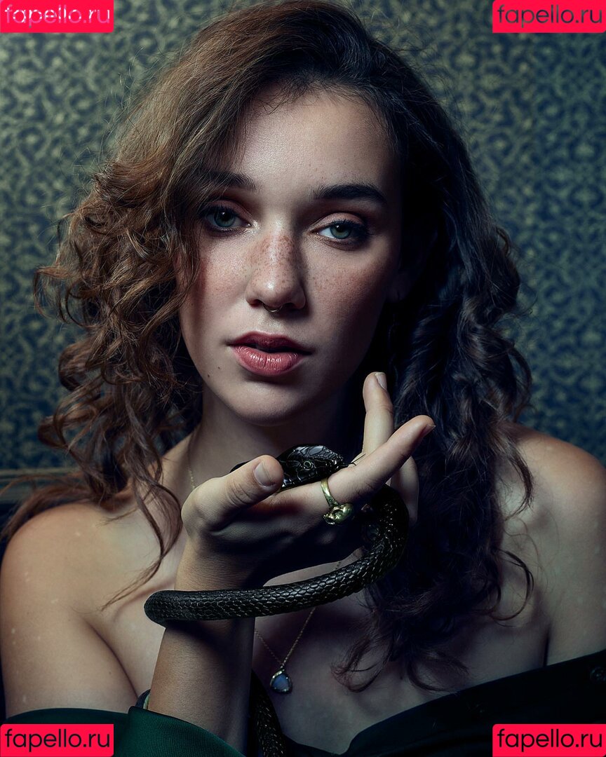 Noa The Model Onlyfans Photo Gallery 