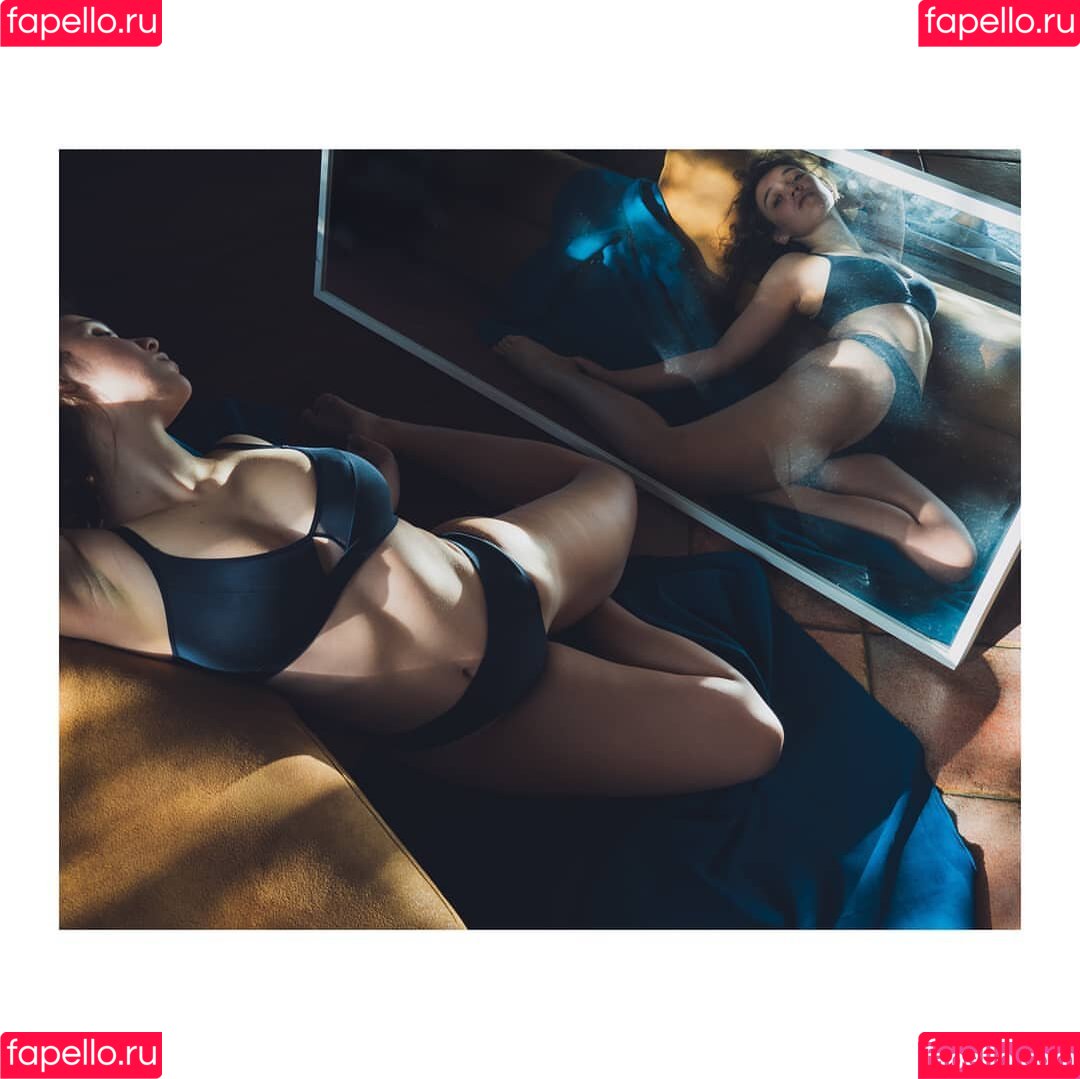 Noa The Model Onlyfans Photo Gallery 