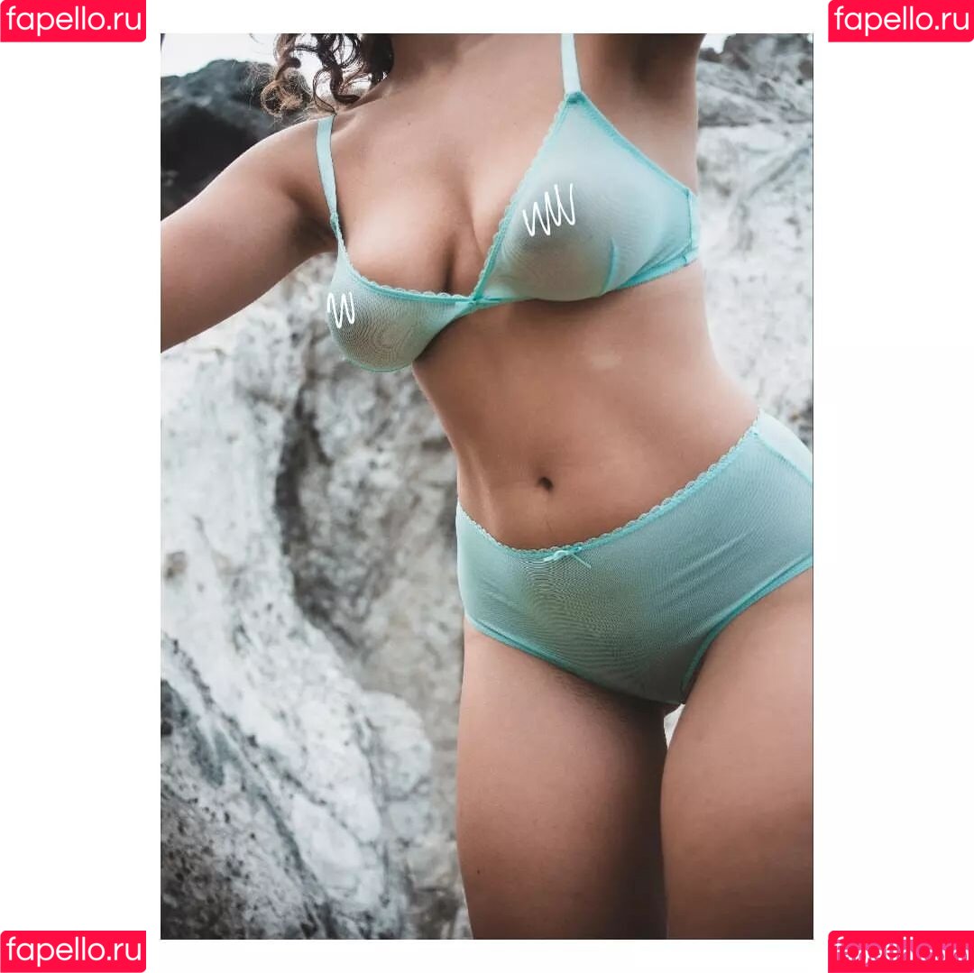 Noa The Model Onlyfans Photo Gallery 