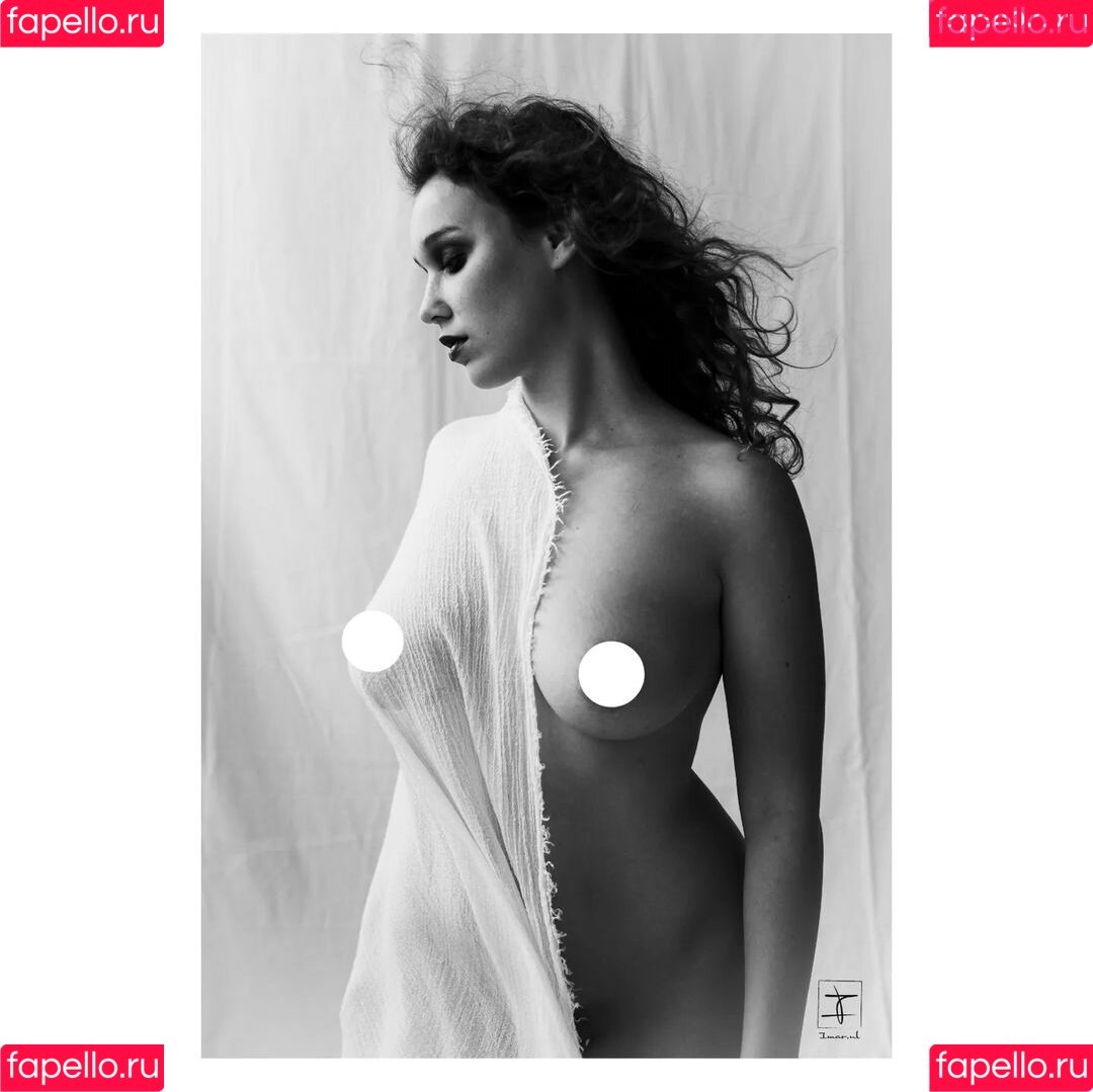 Noa The Model Onlyfans Photo Gallery 