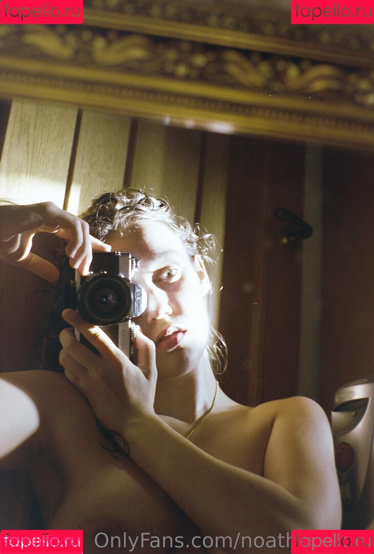 Noa The Model Onlyfans Photo Gallery 