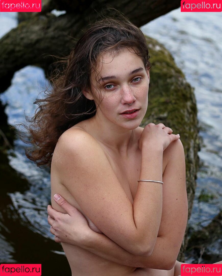 Noa The Model Onlyfans Photo Gallery 