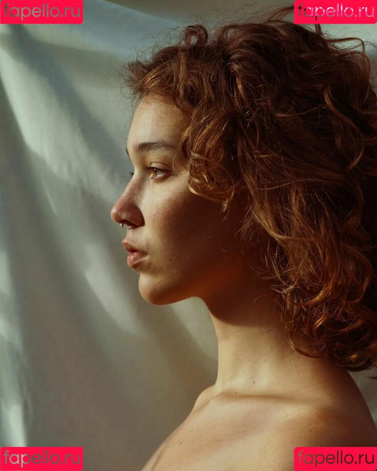 Noa The Model Onlyfans Photo Gallery 