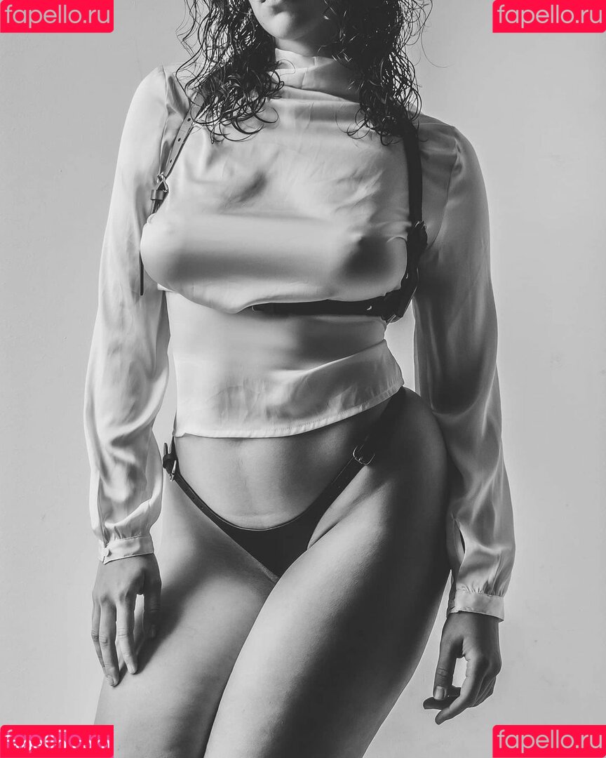 Noa The Model Onlyfans Photo Gallery 