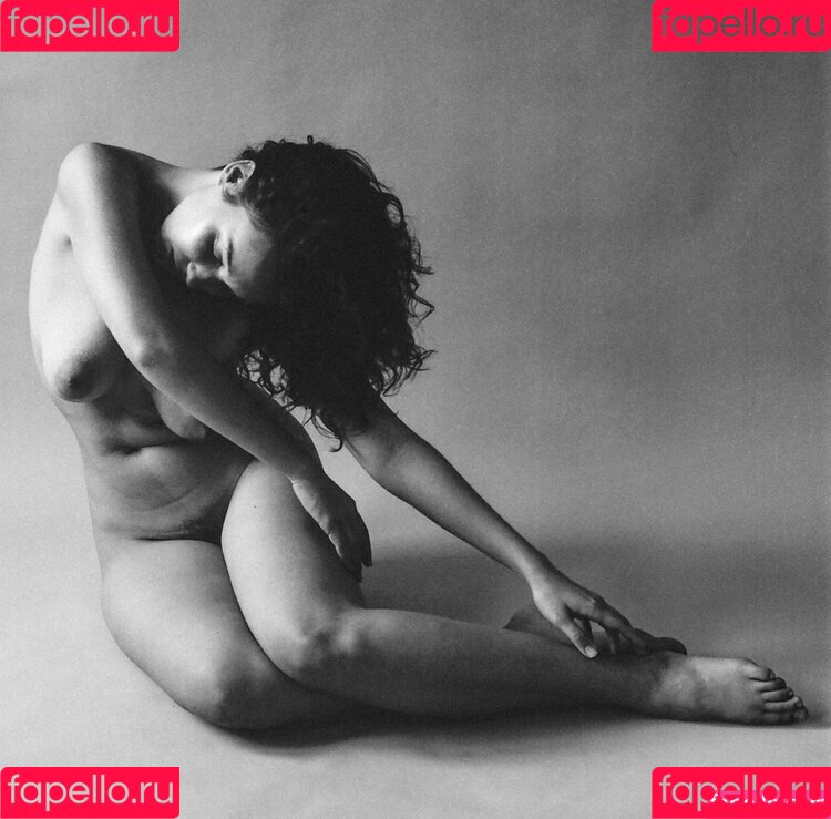 Noa The Model Onlyfans Photo Gallery 