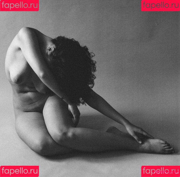 Noa The Model Onlyfans Photo Gallery 