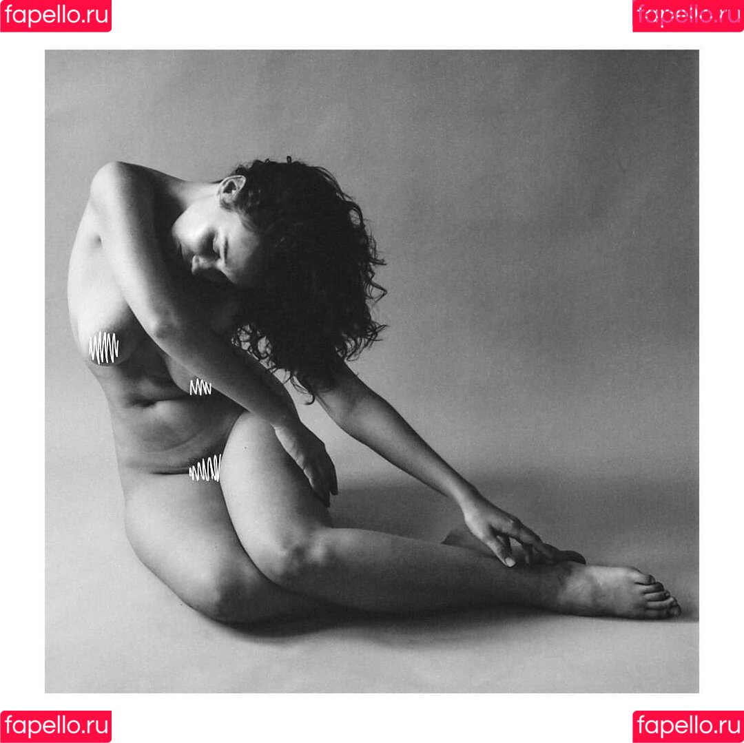 Noa The Model Onlyfans Photo Gallery 