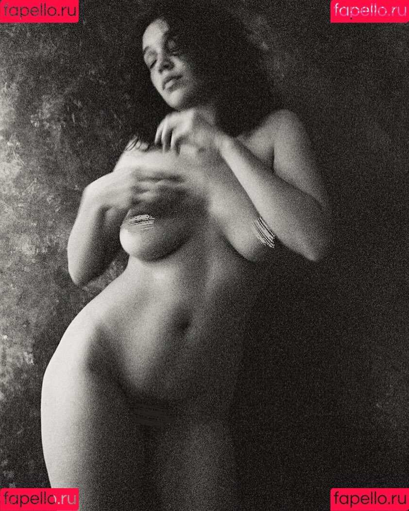 Noa The Model Onlyfans Photo Gallery 