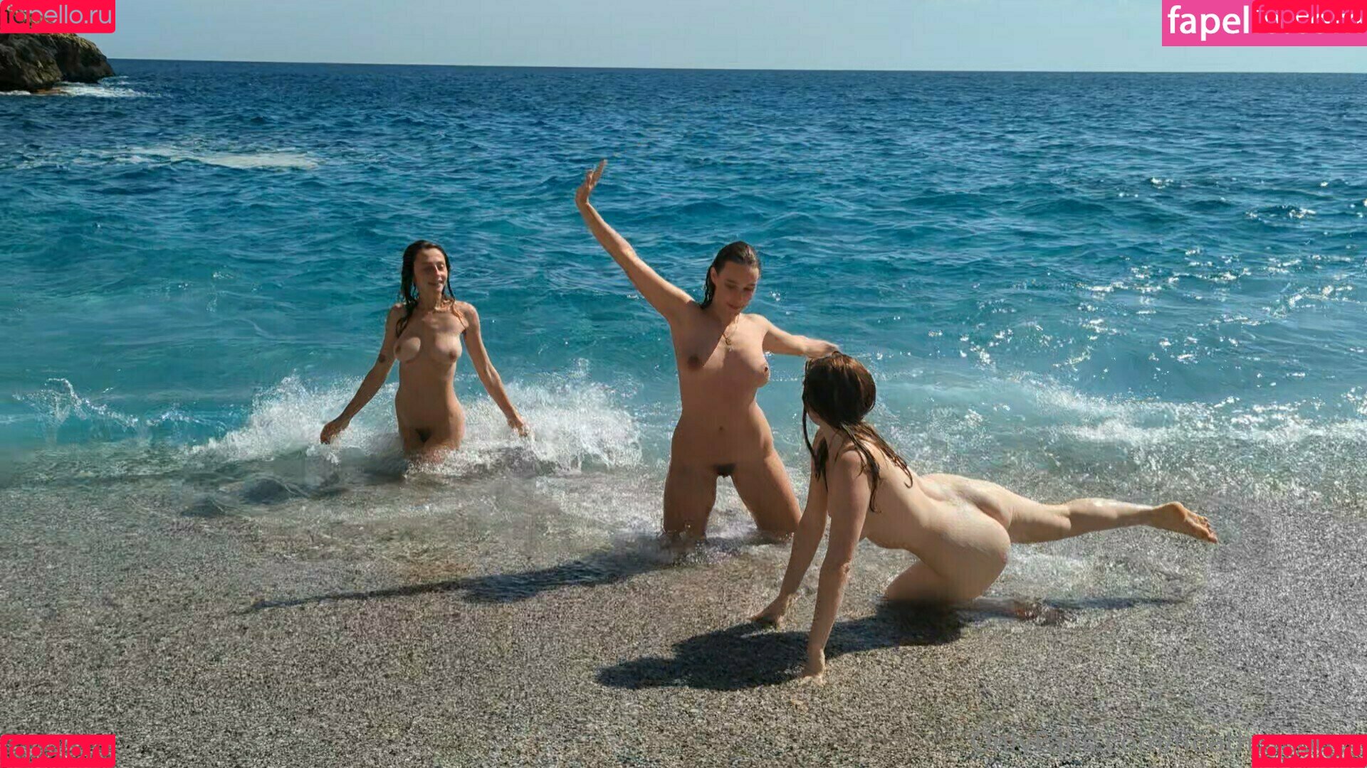 Noa The Model Onlyfans Photo Gallery 