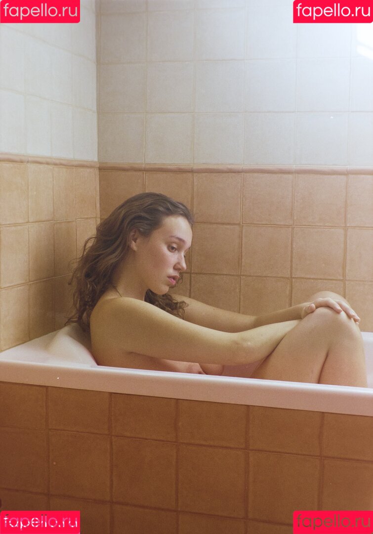 Noa The Model Onlyfans Photo Gallery 