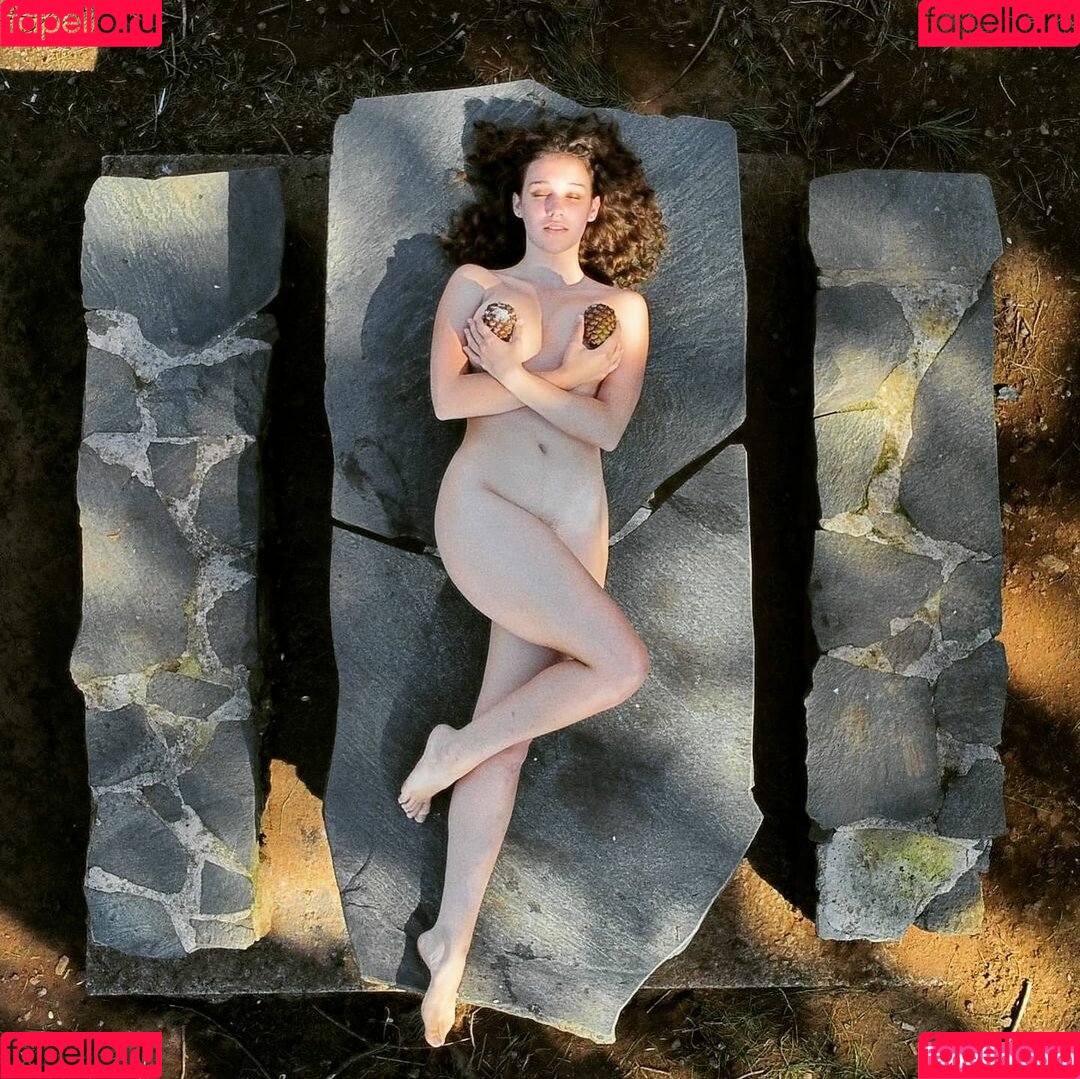 Noa The Model Onlyfans Photo Gallery 