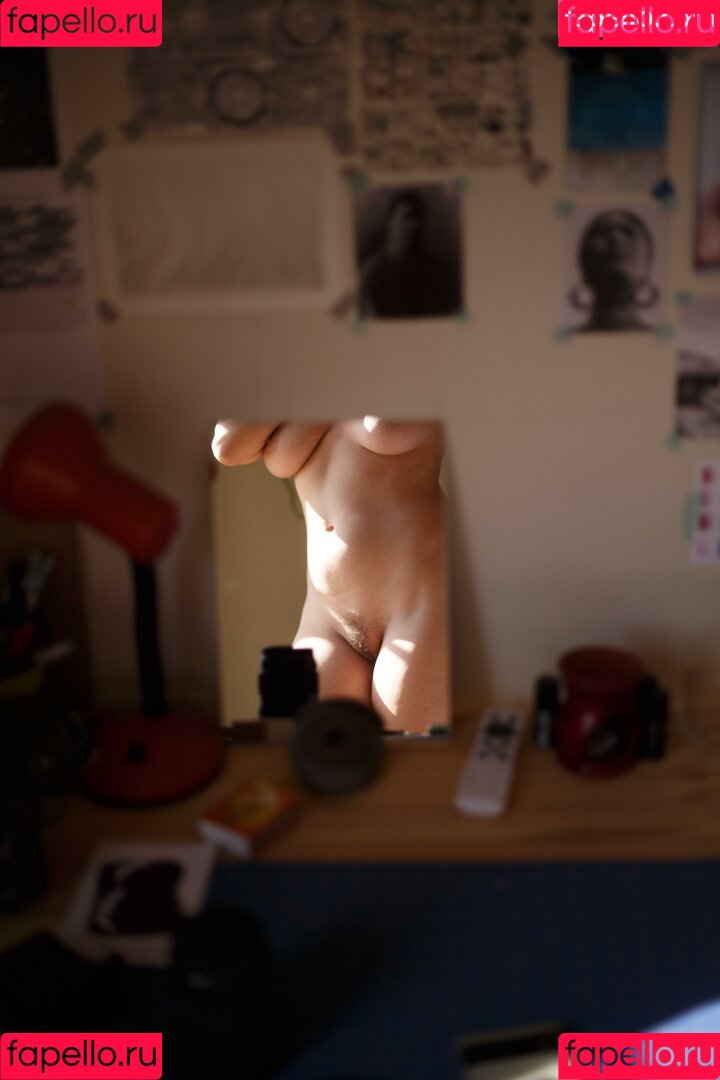 Noa The Model Onlyfans Photo Gallery 