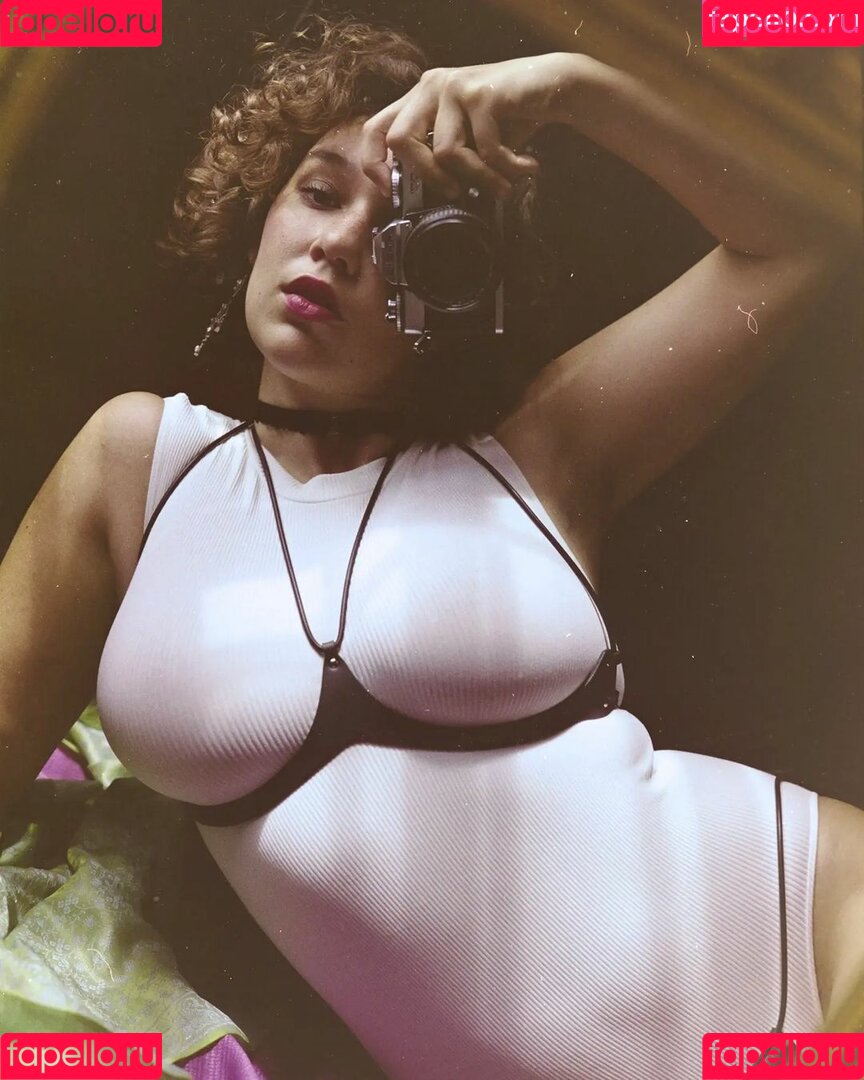 Noa The Model Onlyfans Photo Gallery 