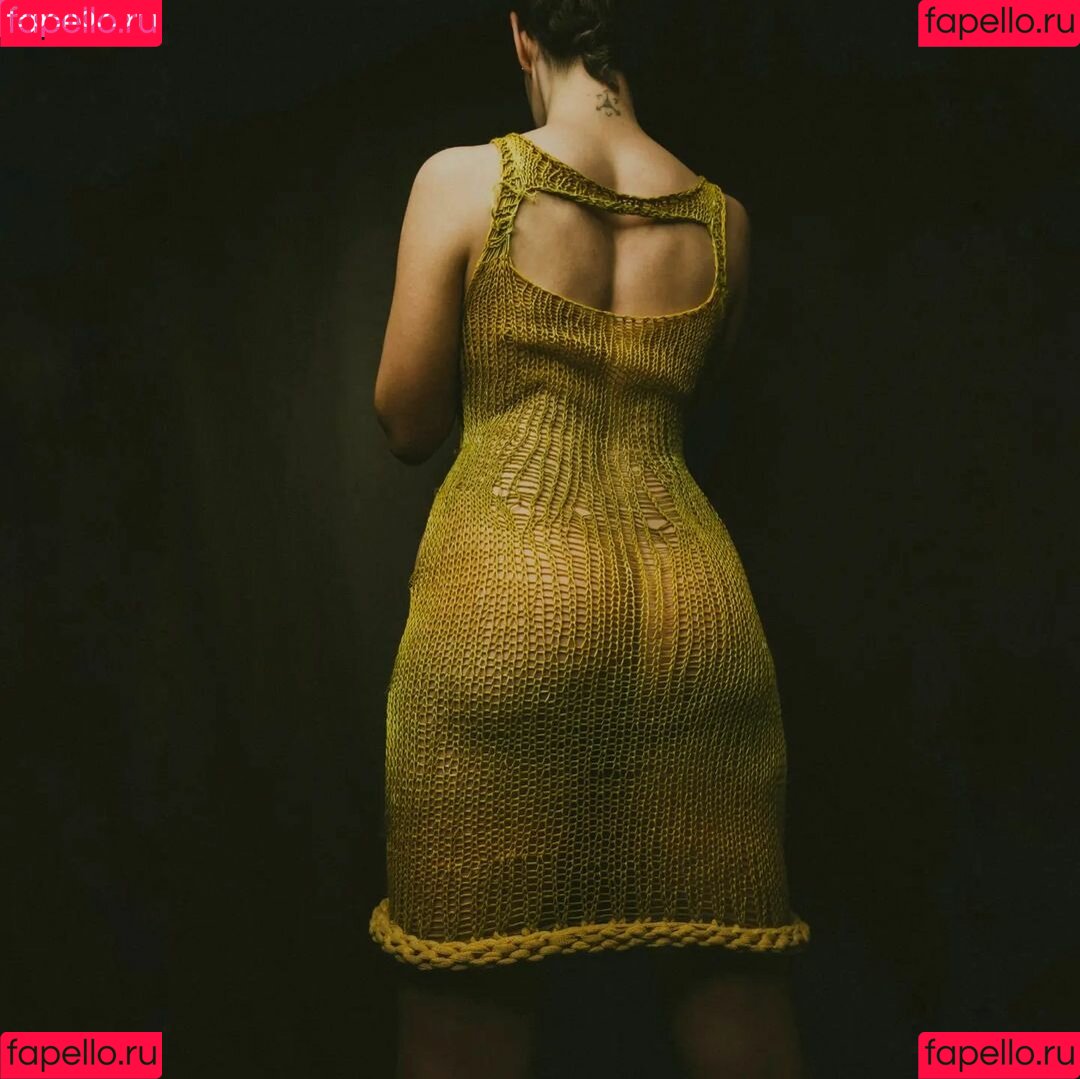 Noa The Model Onlyfans Photo Gallery 