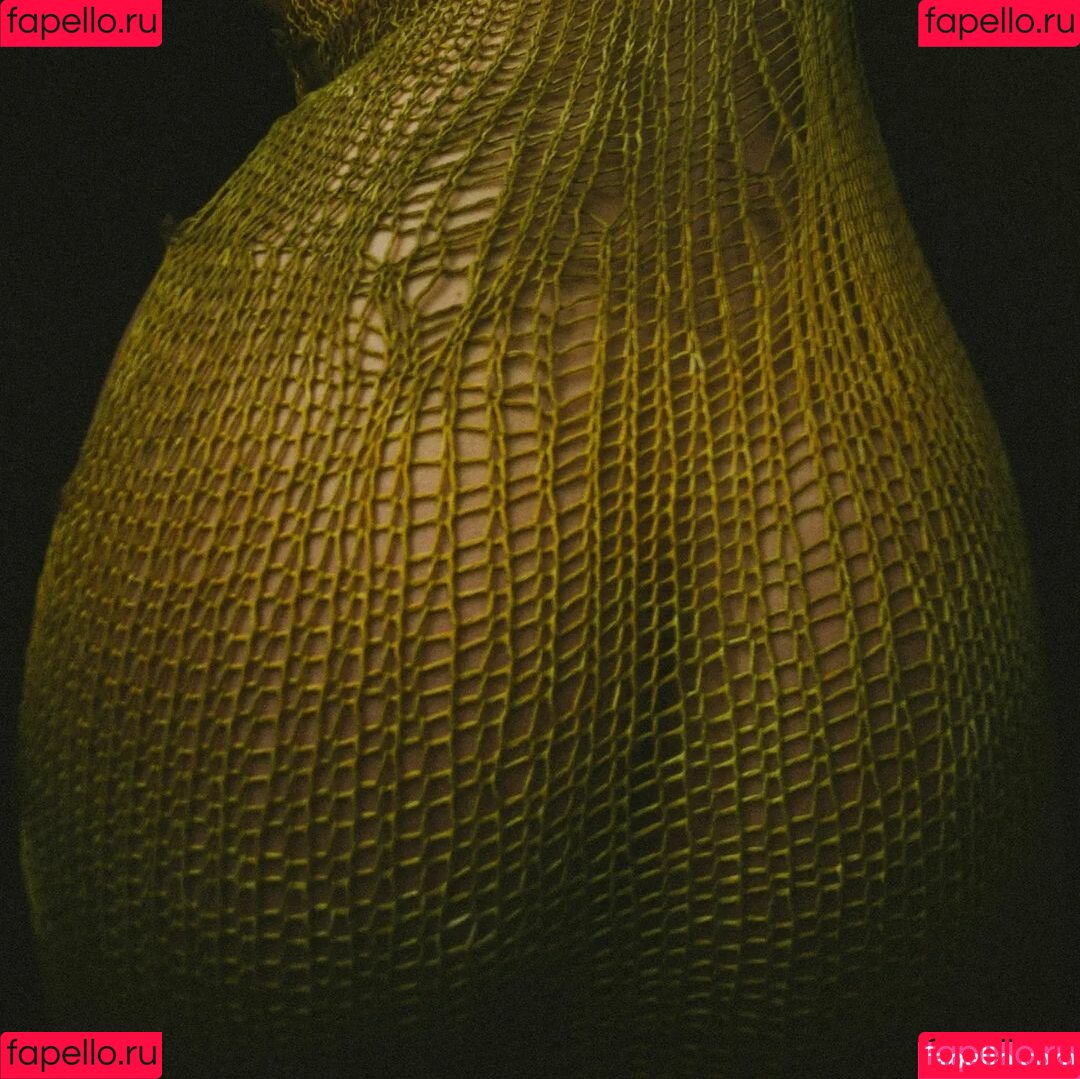 Noa The Model Onlyfans Photo Gallery 