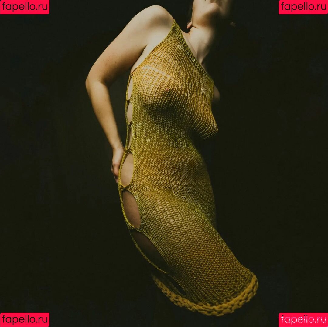 Noa The Model Onlyfans Photo Gallery 