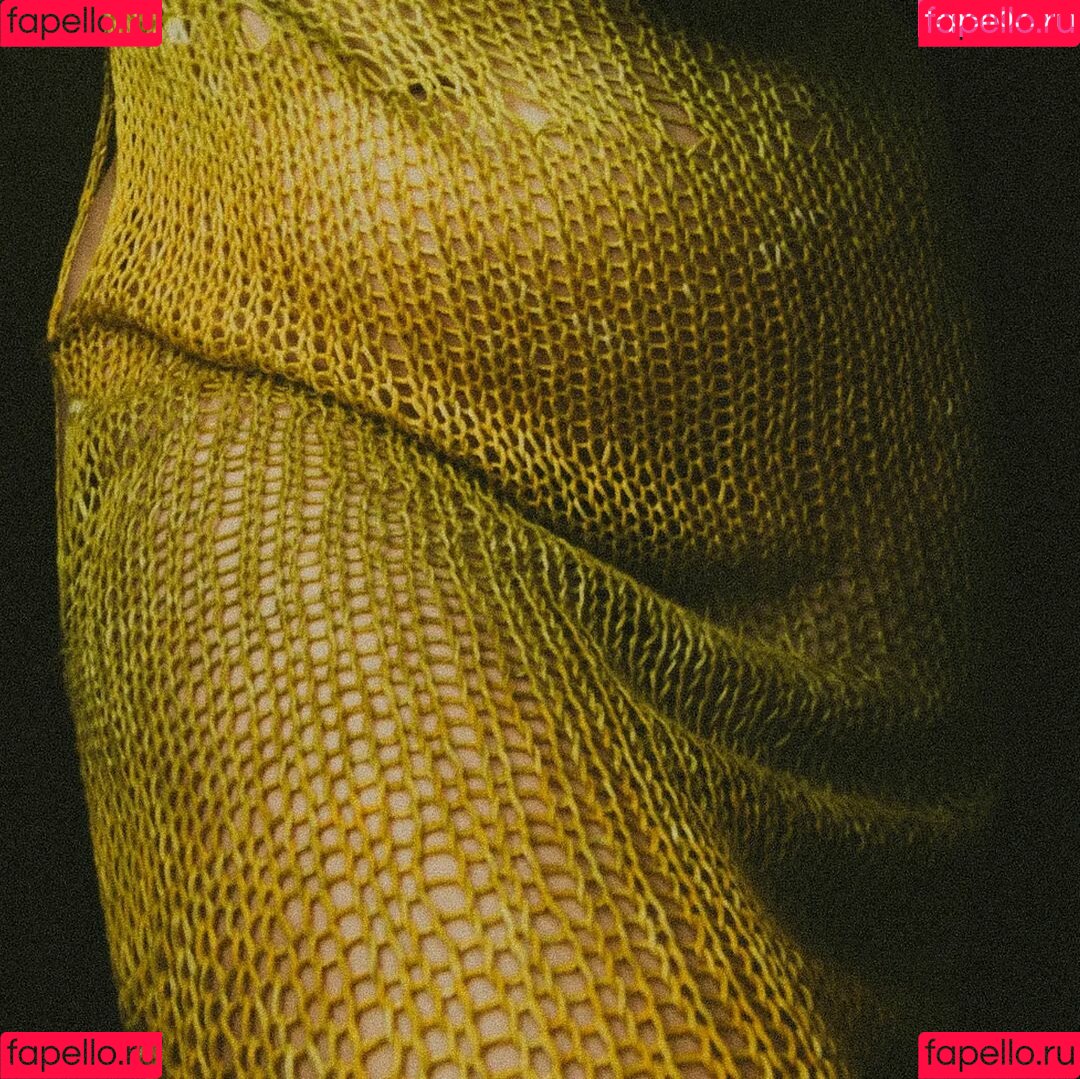 Noa The Model Onlyfans Photo Gallery 