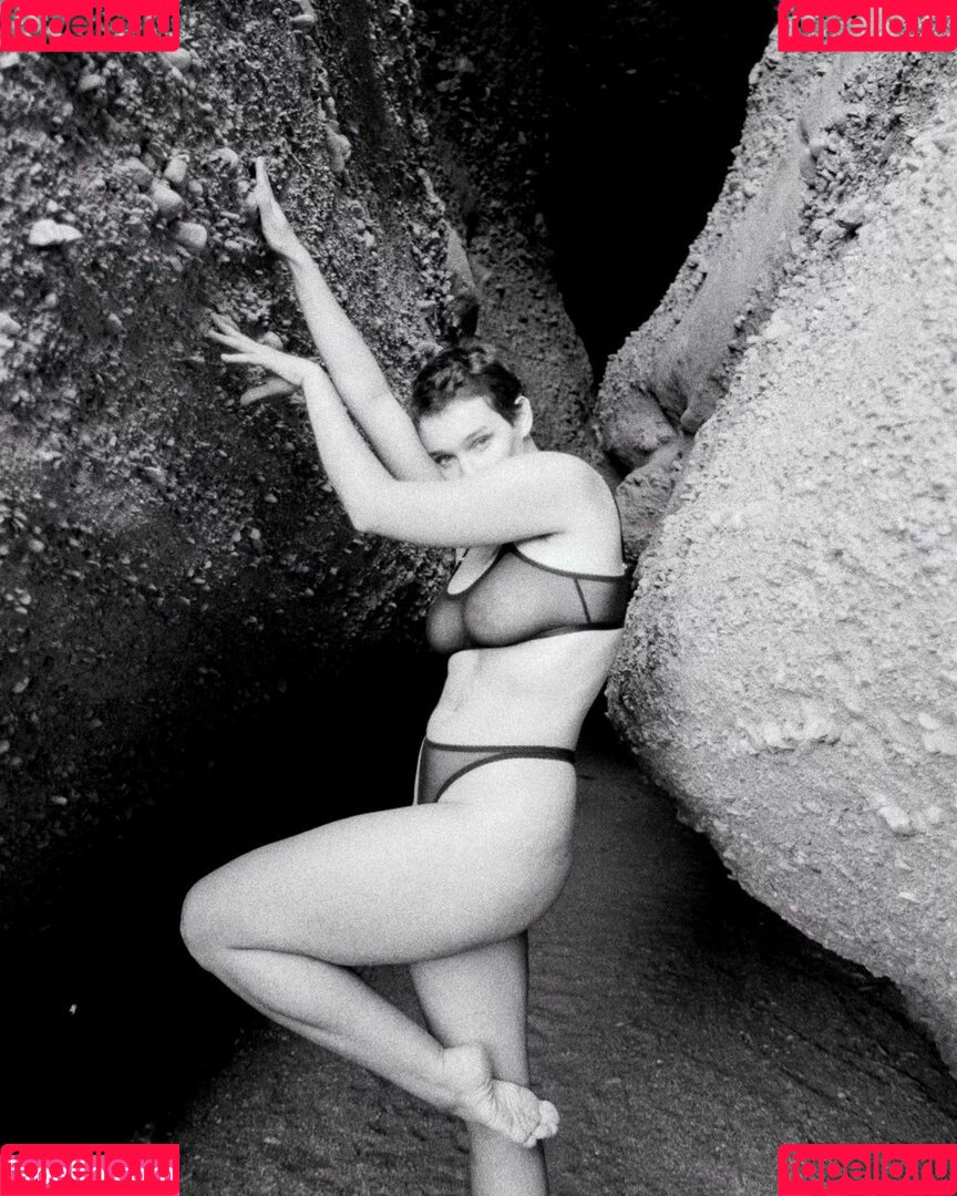 Noa The Model Onlyfans Photo Gallery 