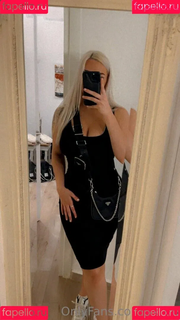 Sxren Onlyfans Photo Gallery 