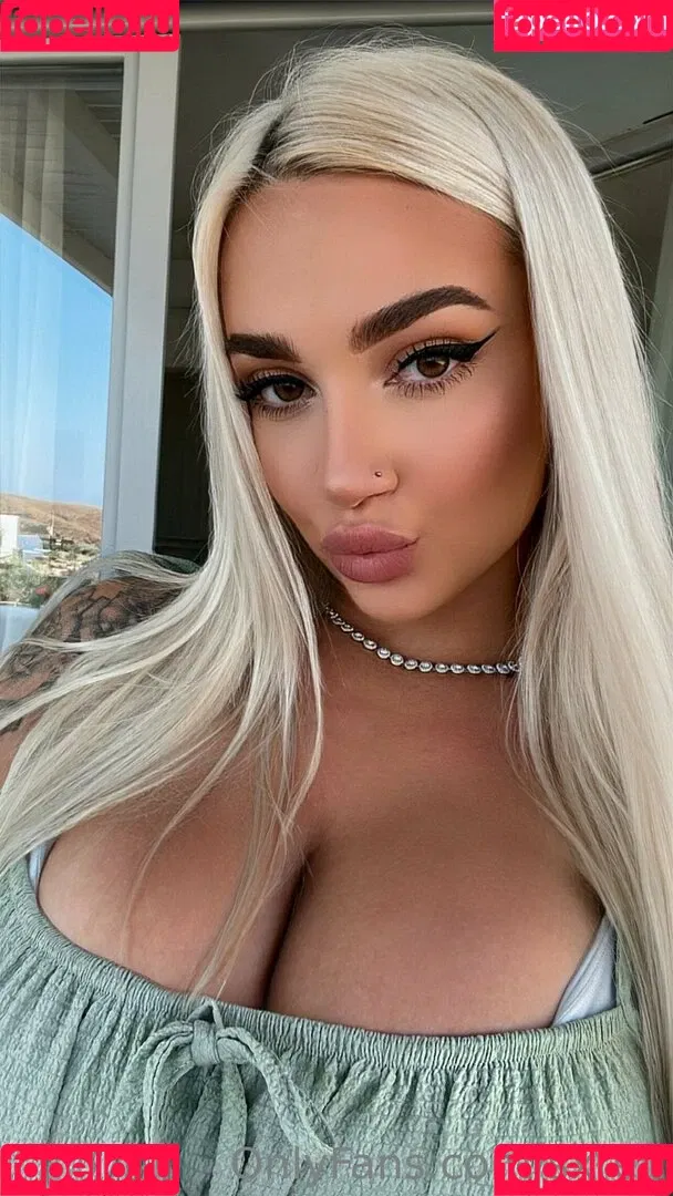 Sxren Onlyfans Photo Gallery 
