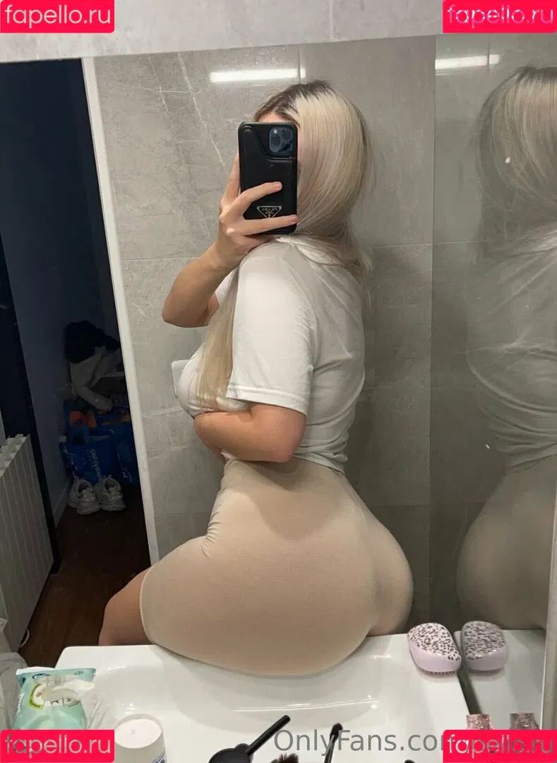 Sxren Onlyfans Photo Gallery 