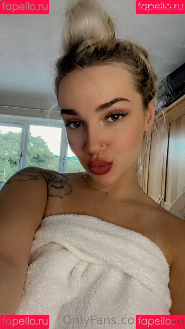 Sxren Onlyfans Photo Gallery 