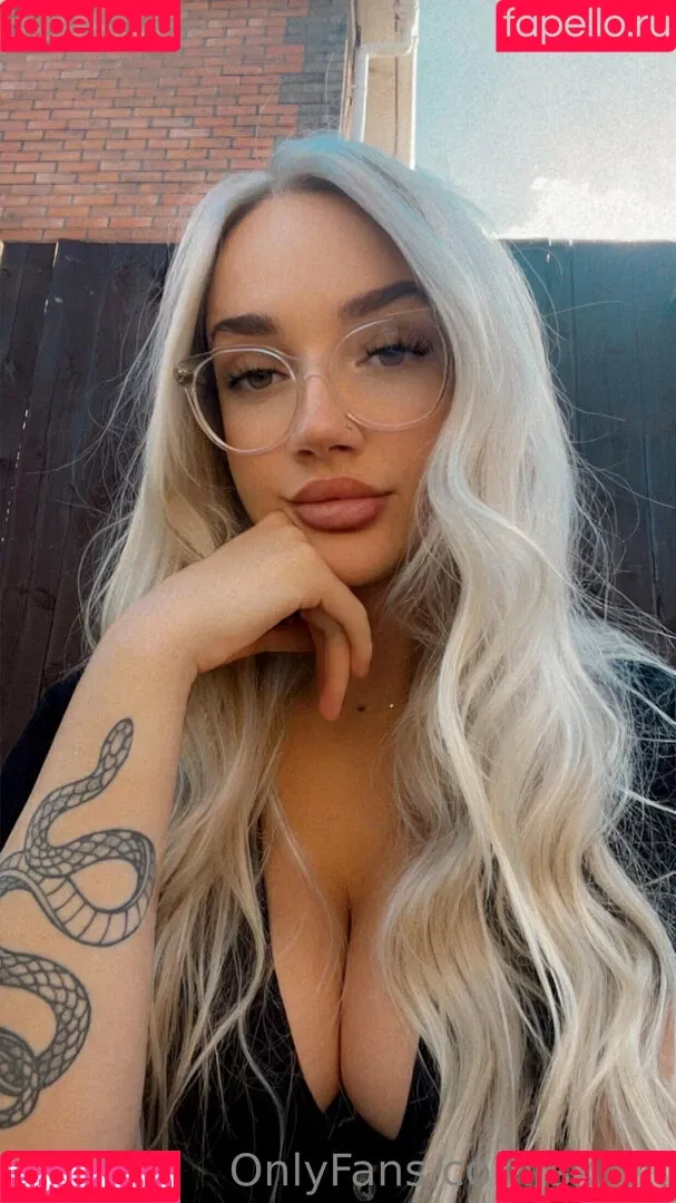 Sxren Onlyfans Photo Gallery 