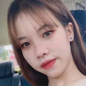 Sxren Onlyfans Photo Gallery 